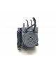 Блок ABS бу для Honda Civic 8 1.8 i,  2006 г.