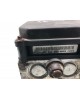 Блок ABS бу для Honda Civic 8 1.8 i,  2006 г.