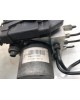 Блок ABS бу для Honda Civic 8 1.8 i,  2006 г.