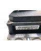 Блок ABS бу для Land Rover Discovery 3 2.7 TD,  2005 г.