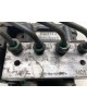 Блок ABS бу для Land Rover Discovery 3 2.7 TD,  2005 г.