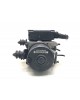 Блок ABS бу для Volkswagen Golf 5 1.6 i,  2005 г.