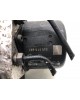Блок ABS бу для Volkswagen Golf 5 1.6 i,  2005 г.