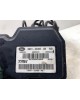 Блок ABS бу для Ford Mondeo 4 2.0 TDCi,  2008 г.