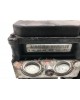 Блок ABS бу для Toyota Corolla Verso  2.2 D-4D,  2007 г.