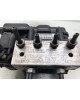 Блок ABS бу для Opel Meriva B 1.7 CDTi,  2010 г.