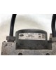 Блок ABS бу для Ford Fiesta 6 1.0 i,  2013 г.