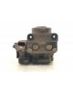 Блок ABS бу для Ford Fiesta 6 1.4 TDCi,  2008 г.