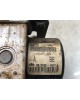 Блок ABS бу для Ford Fiesta 6 1.4 TDCi,  2008 г.