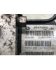 Блок ABS бу для Dodge Caliber  2.0 i,  2008 г.