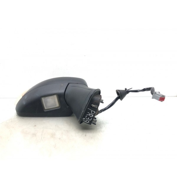 Зеркало наружное правое бу для Ford Kuga  2.0 TDCi,  2009 г.