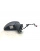 Зеркало наружное правое бу для Ford Kuga  2.0 TDCi,  2009 г.