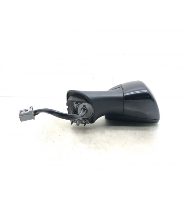 Зеркало наружное правое бу для Ford Kuga  2.0 TDCi,  2009 г.