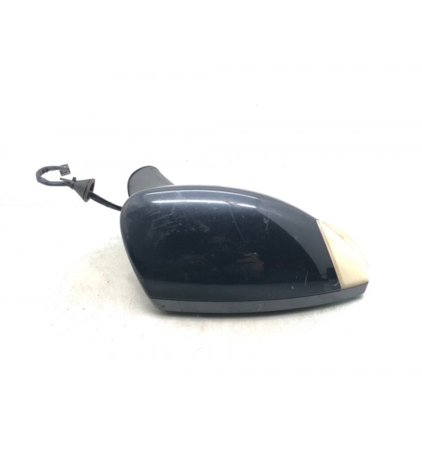 Зеркало наружное правое бу для Ford Kuga  2.0 TDCi,  2009 г.