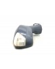 Зеркало наружное правое бу для Ford Kuga  2.0 TDCi,  2009 г.