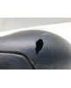 Зеркало наружное левое бу для Chrysler PT-Cruiser  2.4 i,  2005 г.