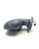 Зеркало наружное левое бу для Peugeot Partner 2 1.6 HDi,  2013 г.