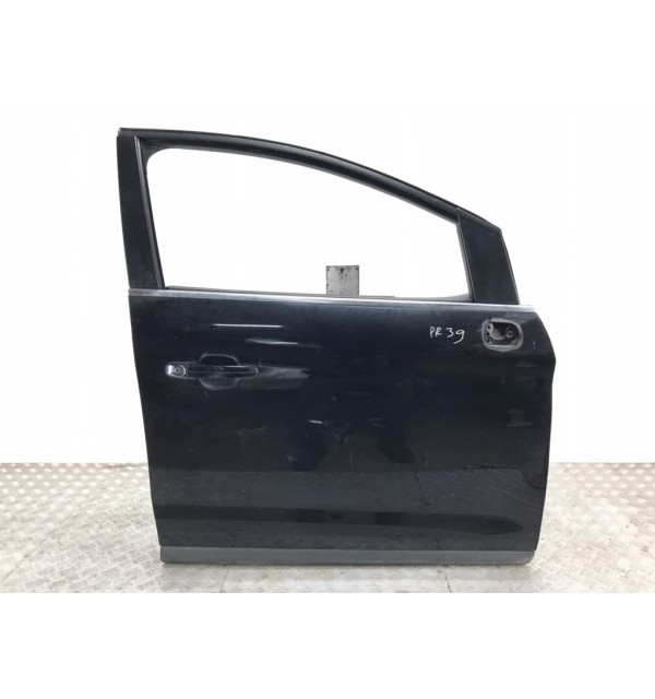 Дверь передняя правая бу для Ford Kuga  2.0 TDCi,  2009 г.