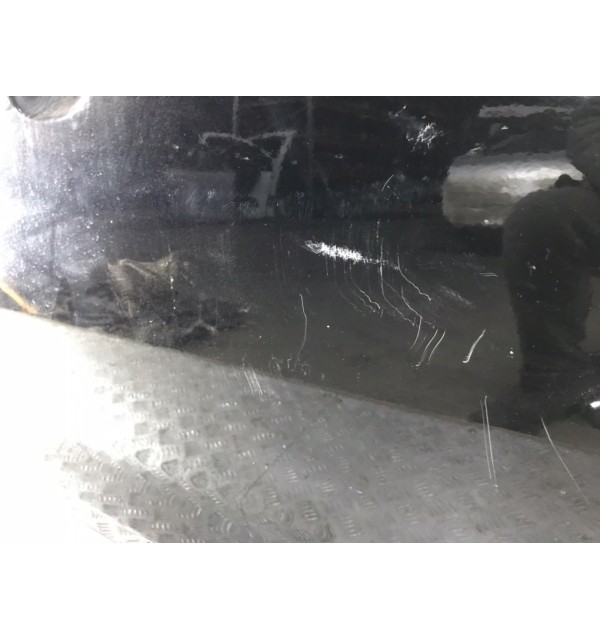 Дверь передняя правая бу для Ford Kuga  2.0 TDCi,  2009 г.