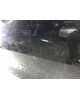 Дверь передняя правая бу для Ford Kuga  2.0 TDCi,  2009 г.