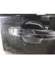 Дверь передняя правая бу для Ford Kuga  2.0 TDCi,  2009 г.
