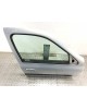 Дверь передняя правая бу для Renault Clio  1.4 i,  2004 г.