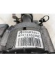 Электроусилитель руля бу для Ford Fiesta 6 1.4 TDCi,  2008 г.