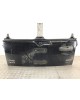 Крышка багажника бу для Jeep Cherokee KJ 2.8 CRDi,  2003 г.