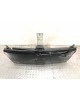 Крышка багажника бу для Jeep Cherokee KJ 2.8 CRDi,  2003 г.