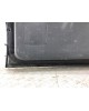 Крышка багажника бу для Jeep Cherokee KJ 2.8 CRDi,  2003 г.