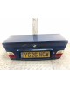 Крышка багажника бу для BMW 3 E46 2.5 i,  2001 г.