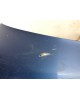 Крышка багажника бу для BMW 3 E46 2.5 i,  2001 г.