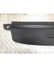 Шторка багажника бу для Volkswagen Passat B6 2.0 TDi,  2007 г.