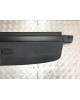 Шторка багажника бу для Volkswagen Passat B6 2.0 TDi,  2007 г.