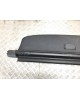 Шторка багажника бу для Volkswagen Passat B6 2.0 TDi,  2007 г.