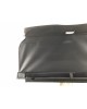 Шторка багажника бу для BMW 3 E90/E91/E92/E93 2.0 TD,  2010 г.