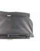 Шторка багажника бу для BMW 3 E90/E91/E92/E93 2.0 TD,  2010 г.