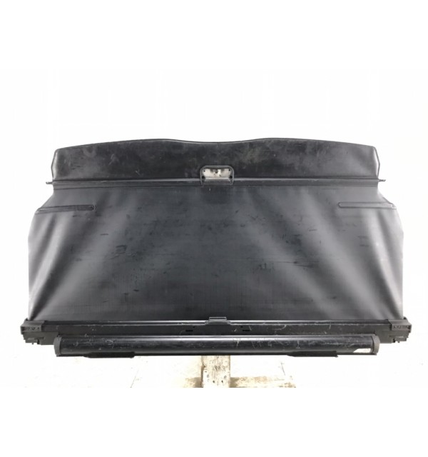 Шторка багажника бу для BMW 3 E90/E91/E92/E93 2.0 TD,  2010 г.