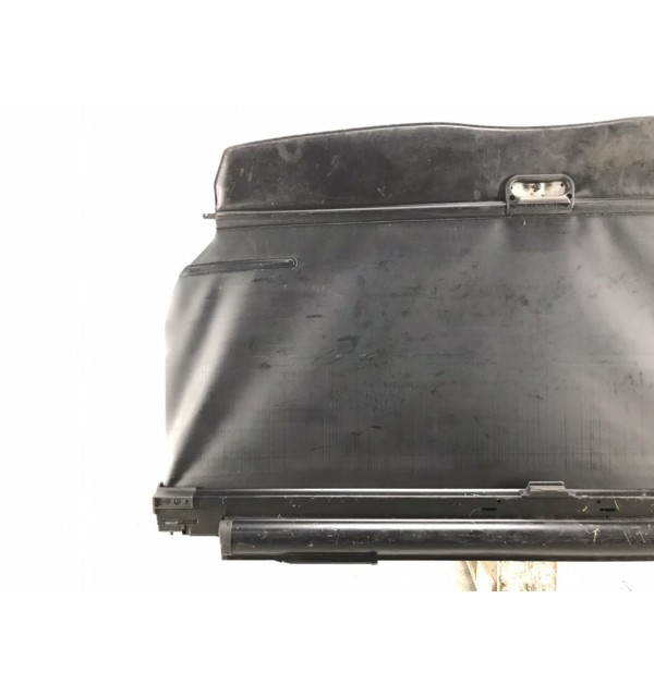 Шторка багажника бу для BMW 3 E90/E91/E92/E93 2.0 TD,  2010 г.