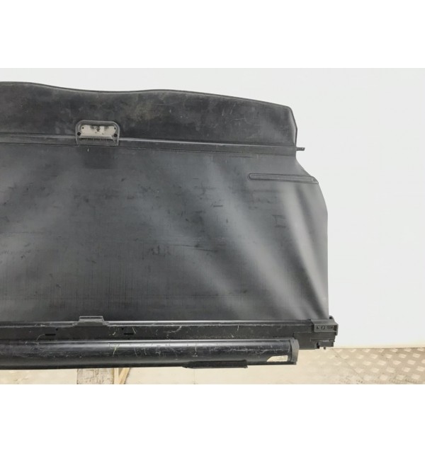 Шторка багажника бу для BMW 3 E90/E91/E92/E93 2.0 TD,  2010 г.