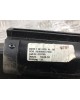 Шторка багажника бу для BMW 3 E90/E91/E92/E93 2.0 TD,  2010 г.