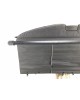 Шторка багажника бу для Toyota Corolla Verso  2.2 D-4D,  2007 г.