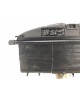 Шторка багажника бу для Toyota Corolla Verso  2.2 D-4D,  2007 г.