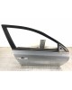 Дверь передняя правая бу для Hyundai i30  1.4 i,  2010 г.