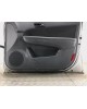 Дверь передняя правая бу для Hyundai i30  1.4 i,  2010 г.