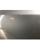 Дверь передняя правая бу для Hyundai i30  1.4 i,  2010 г.