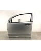 Дверь передняя левая бу для Dodge Caliber  2.0 i,  2008 г.