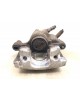 Суппорт задний левый бу для Mazda 3  BK 2.0 CDT,  2008 г.