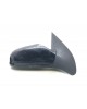 Зеркало наружное правое бу для Opel Astra H 1.3 CDTi,  2007 г.