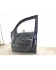 Дверь передняя правая бу для Chrysler PT-Cruiser  2.4 i,  2005 г.